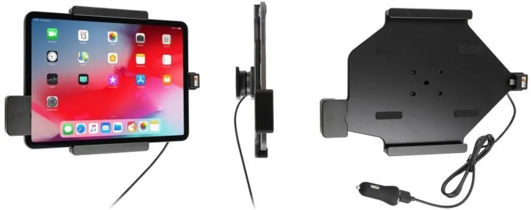 Brodit 753094 iPad Pro/Air 11 Houder/Lader