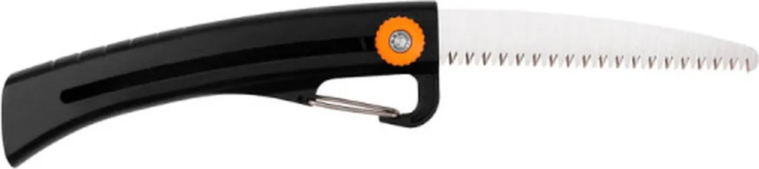 Fiskars SW16 Tuinzaag 12cm