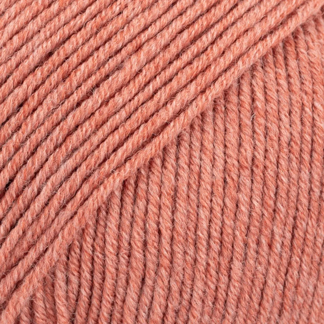 Drops Baby Merino Mix Wol Garen