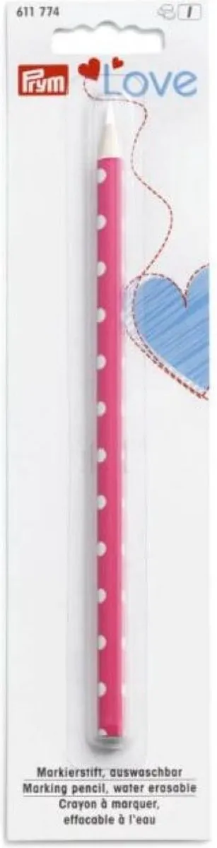 Prym Love Markeerstift