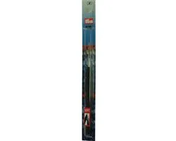 Prym Garenhaaknaaldstaal 0,75mm