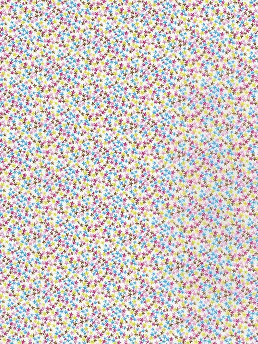 Clairefontaine Décopatch Hobbypapier 690