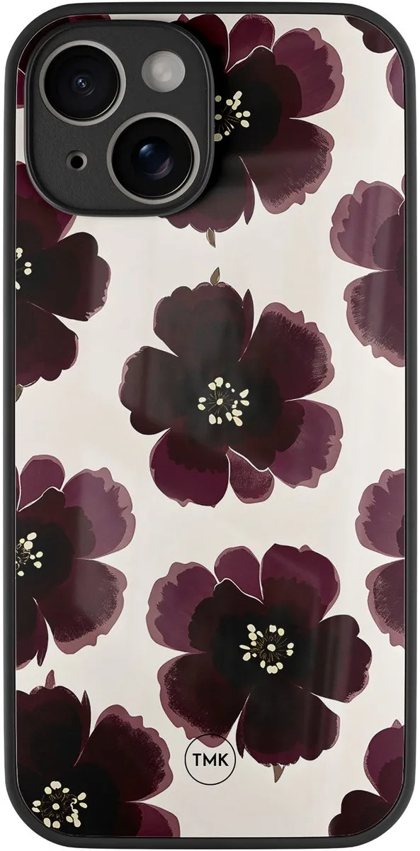 Casevibes iPhone 14 Hoesje
