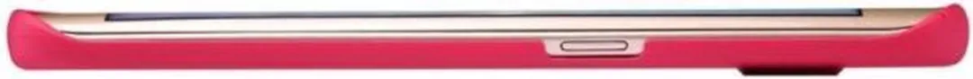 Nillkin Backcover Samsung Galaxy S6 Edge - Rood - G925F24607704