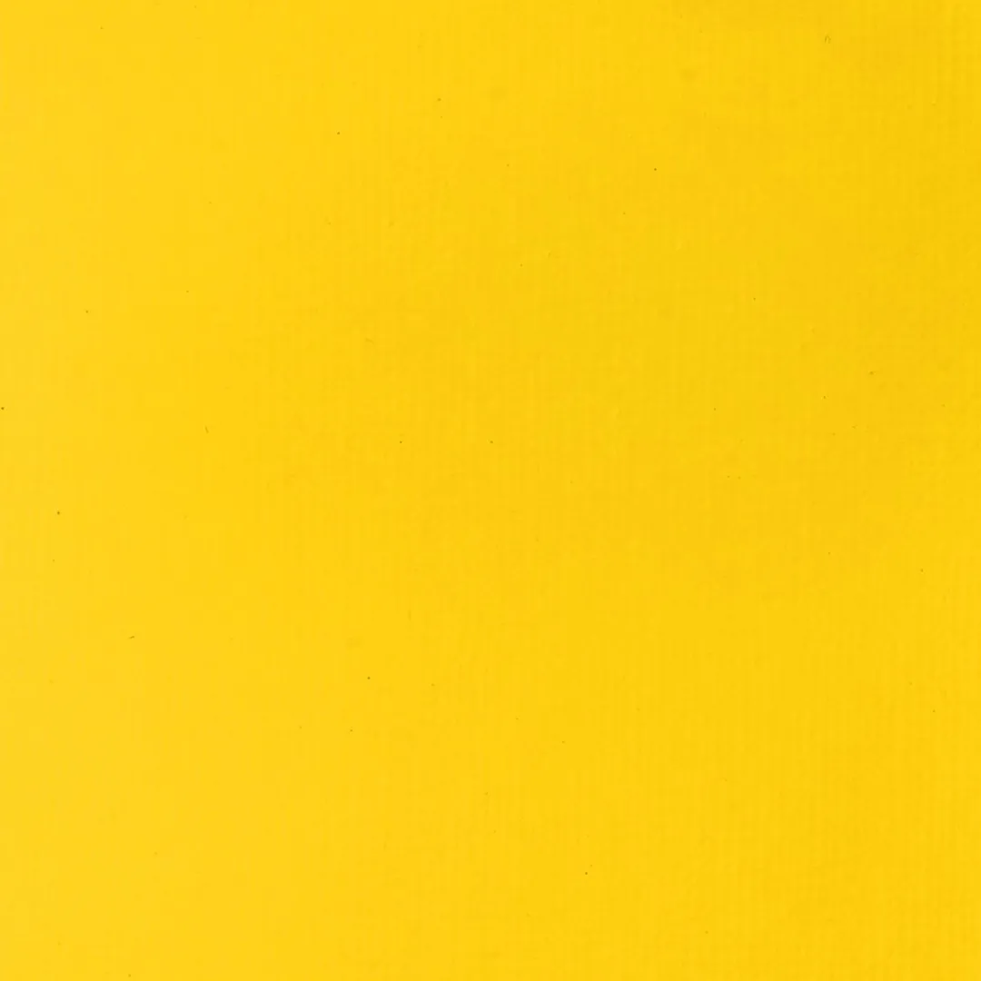 Liquitex Basics Acrylverf Cadmium Yellow Light Hue 250ml