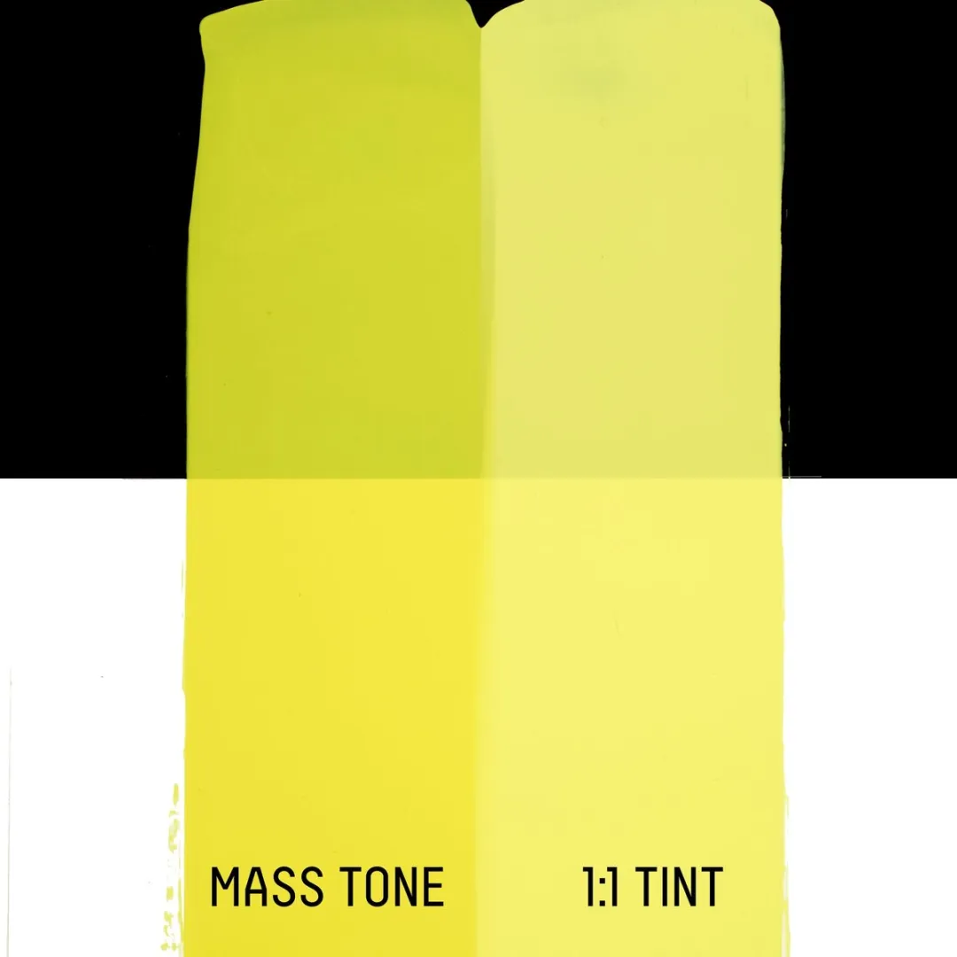 Liquitex Basics Acrylverf Cadmium Yellow Light Hue 250ml