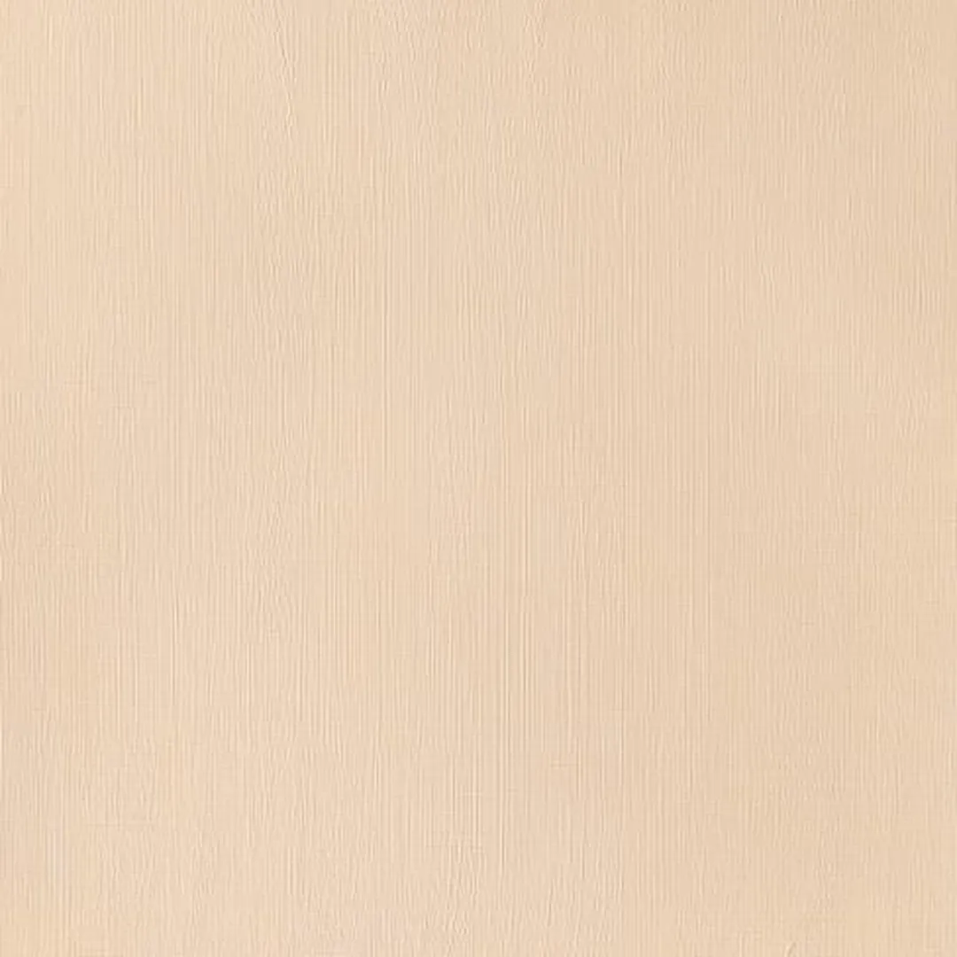 Winsor & Newton Galeria Acryl 120ml Raw Sienna Opaque