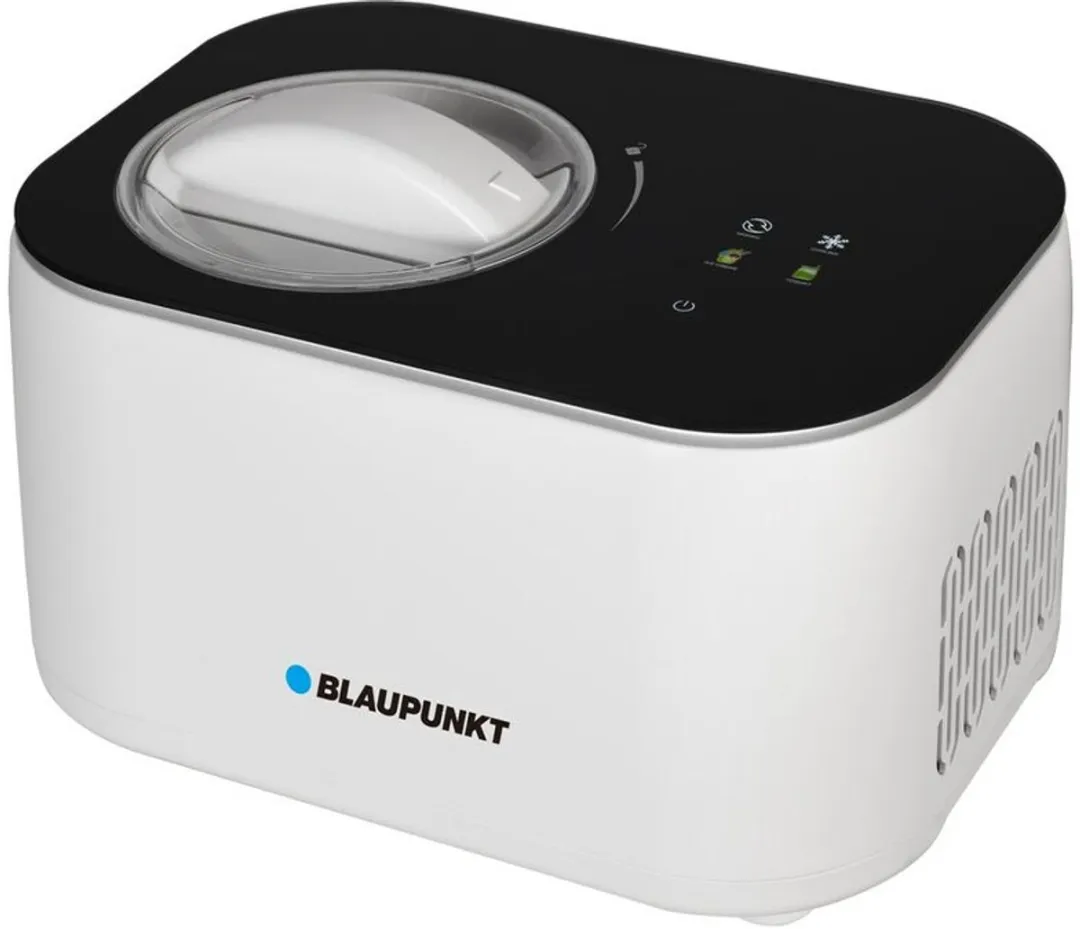 Blaupunkt ICM401 IJsmaker