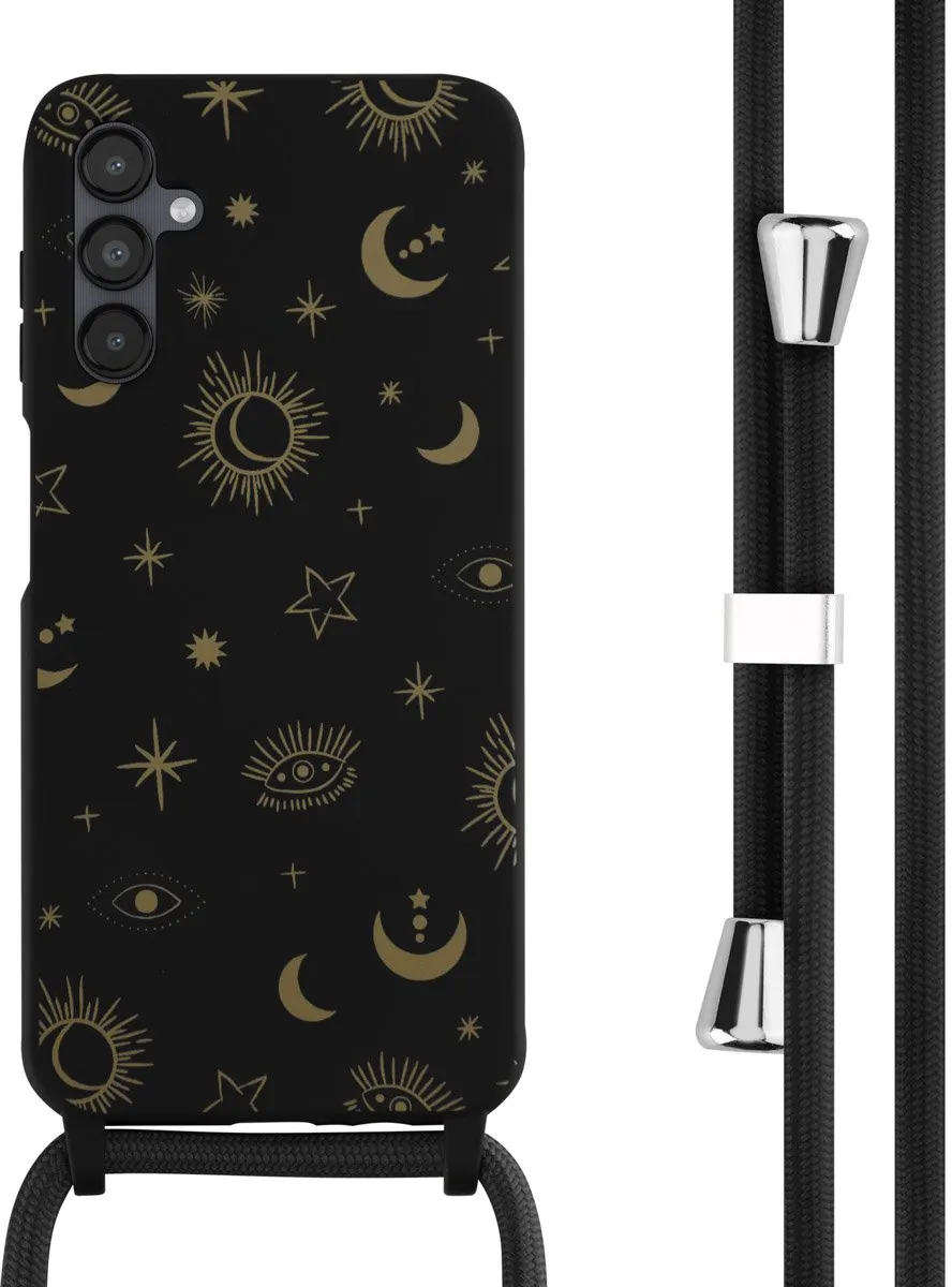 Imoshion Hoesje Samsung Galaxy A14