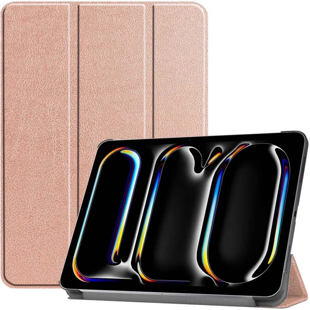 Imoshion Tablethoes SH00074565