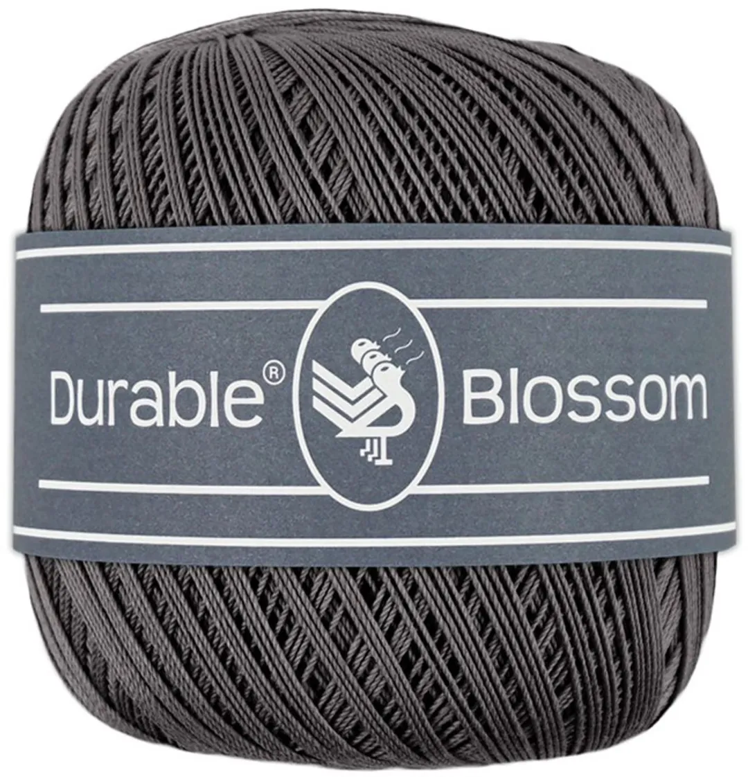 Durable Blossom 2236 Verfijnd Garen
