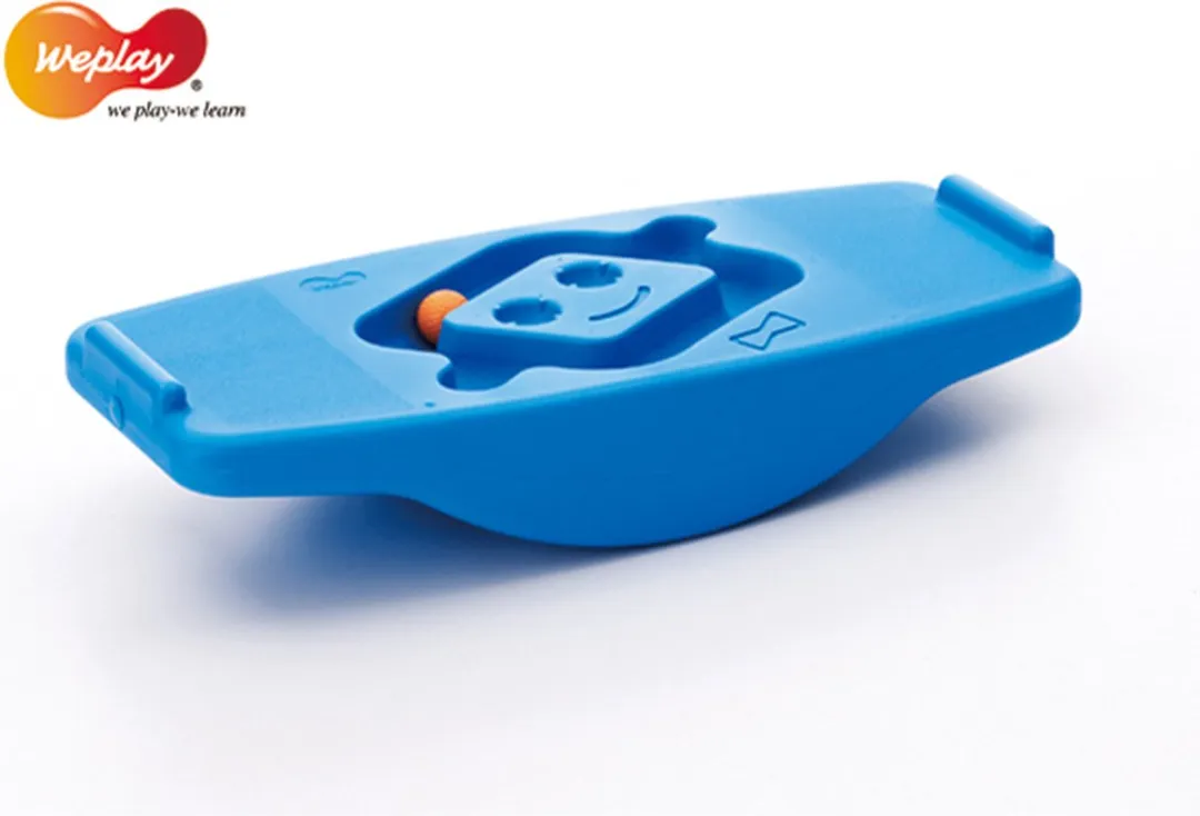 Eduplay Seesaw B Balansspel