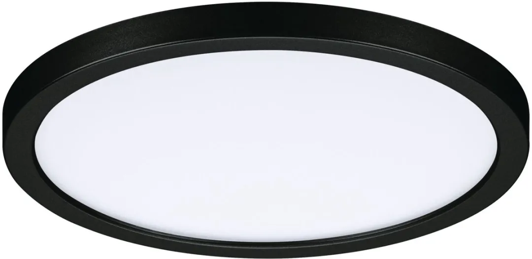 Paulmann VariFit Areo LED-inbouwpaneel 13W 1300lm 4000K