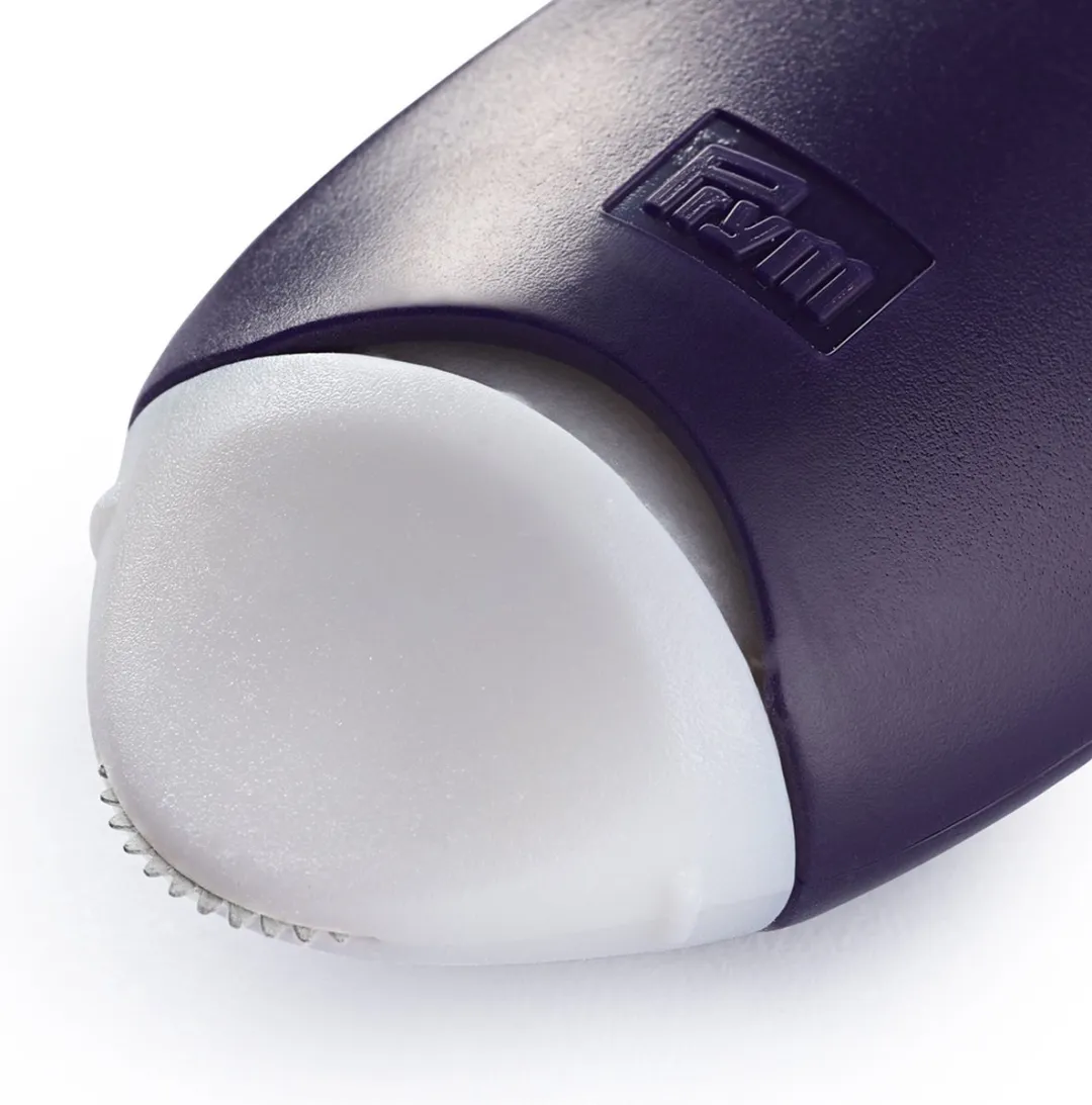 Prym Krijtradeerwieltje Stokje - Uni
