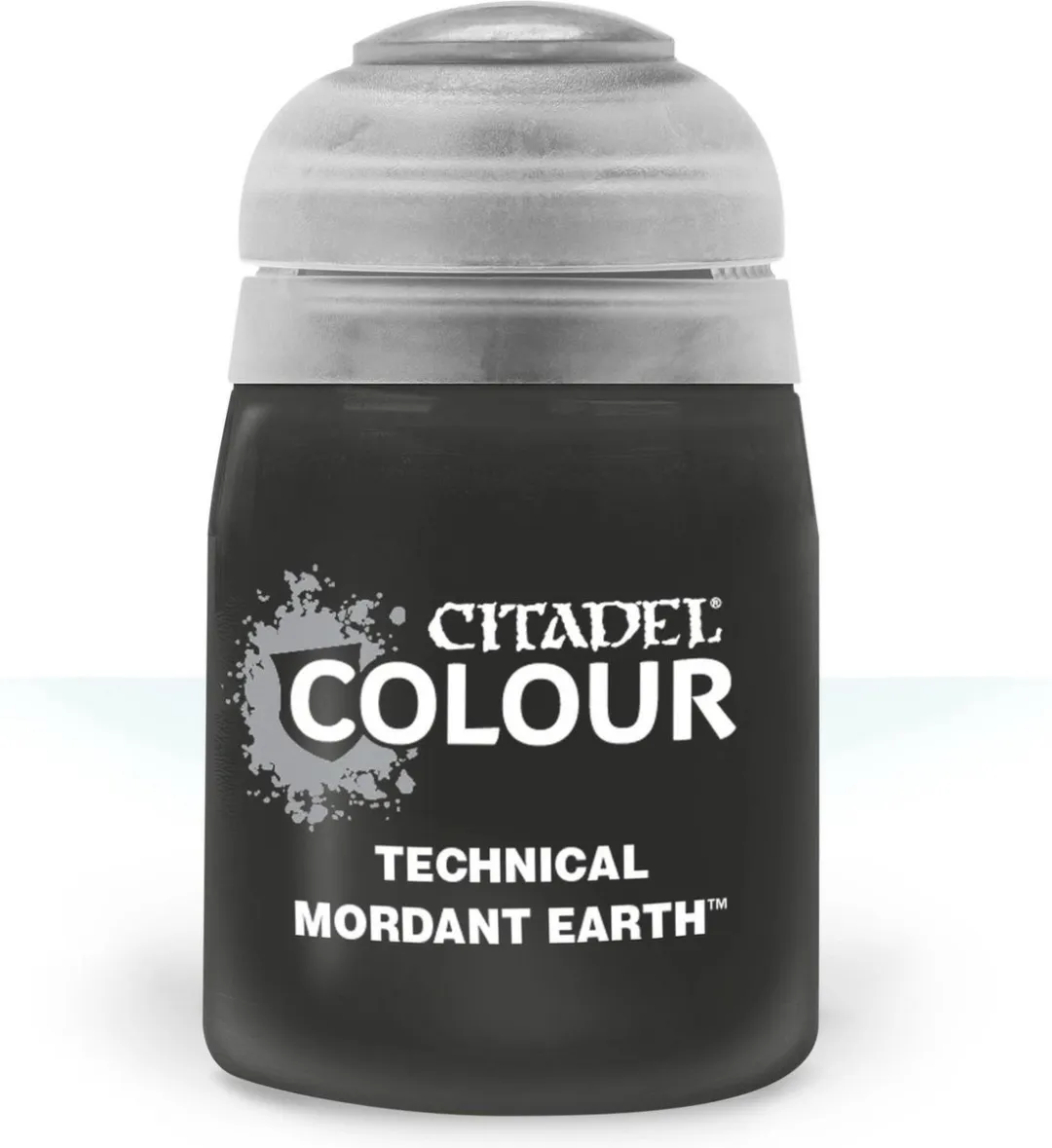 Citadel Mordant Earth 24ml