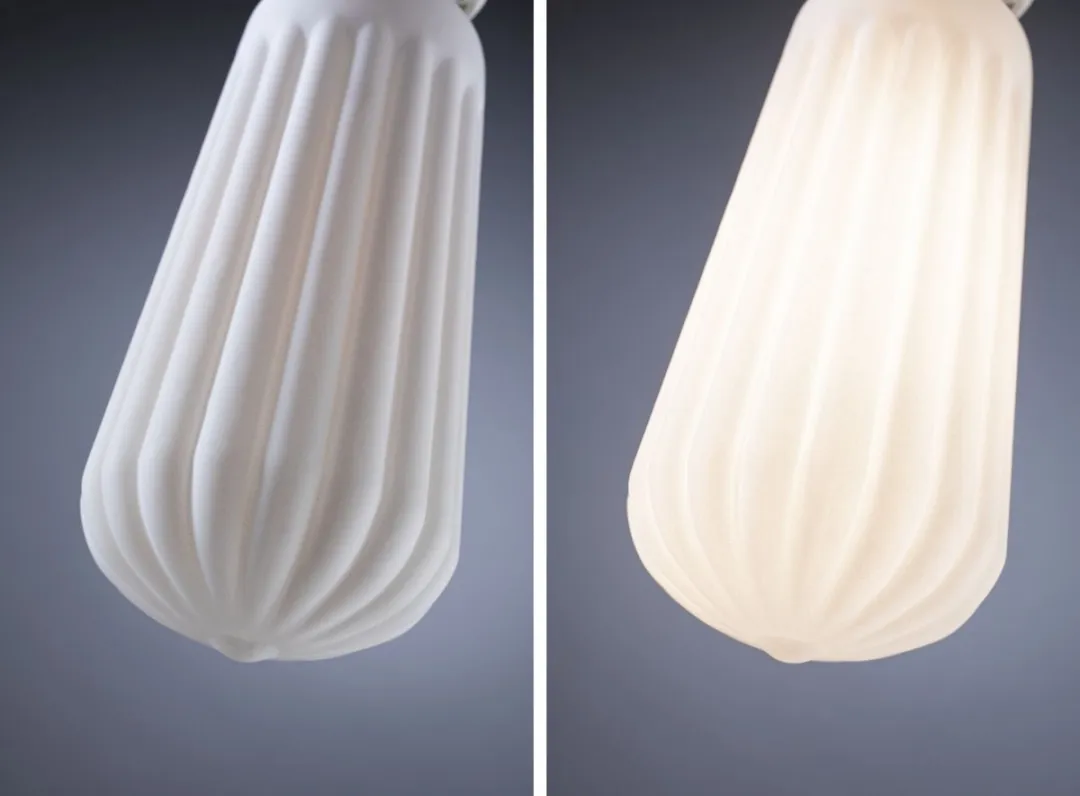 Paulmann Set Wandlamp Ravi 4,3W 60mm - 400lm Warm wit - afbeelding 6 van 6