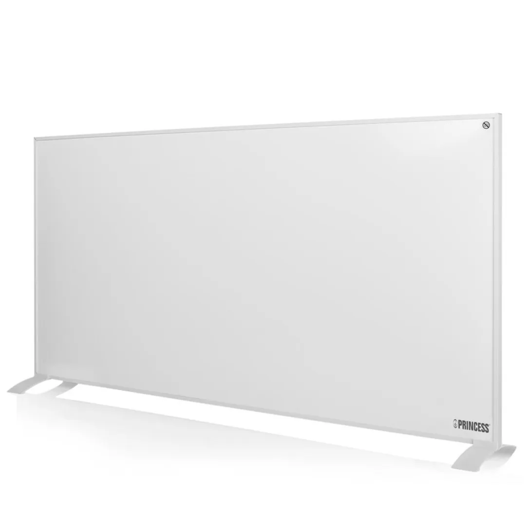 Princess 01.348070.01.001 Infrarood Verwarmingspaneel 700W
