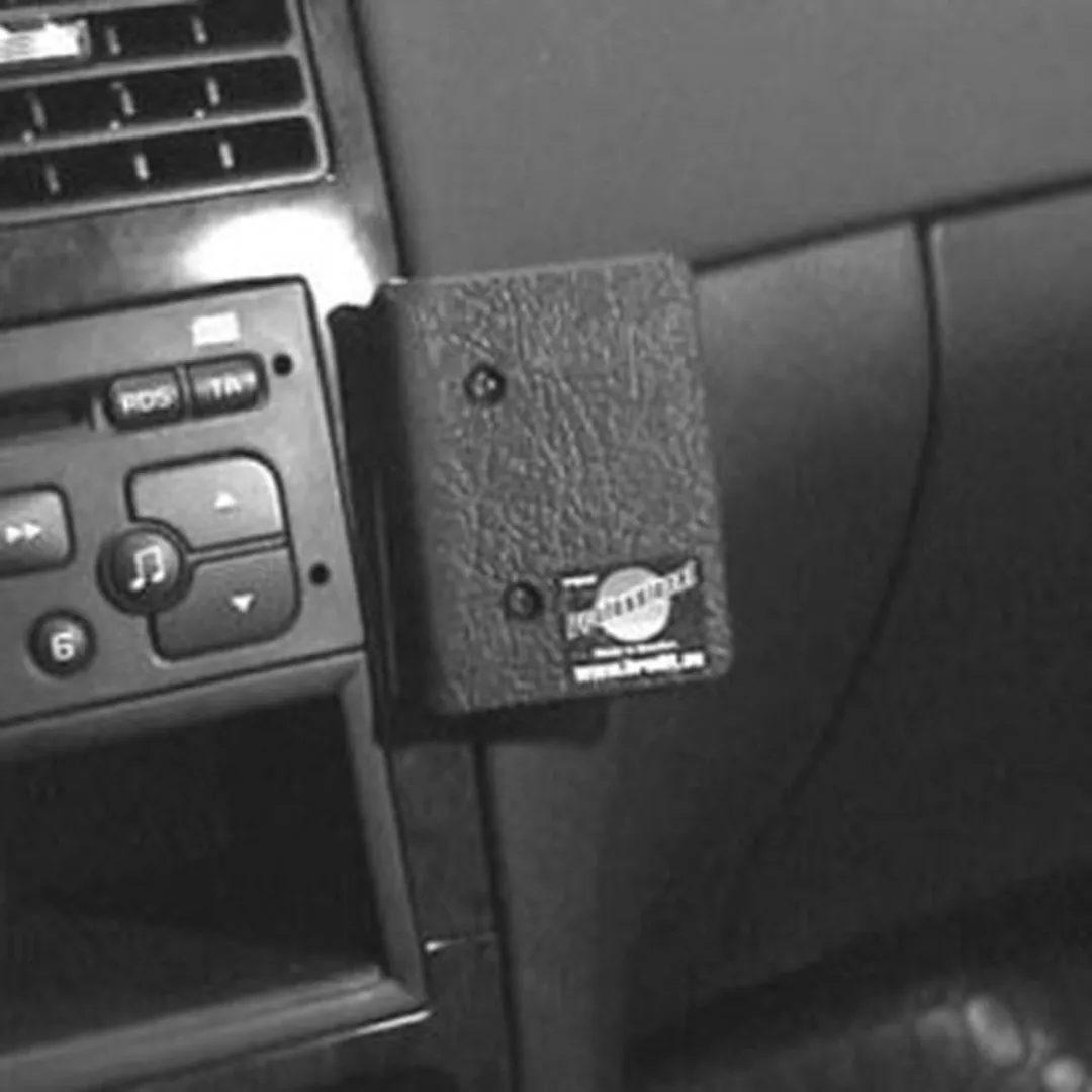 Brodit ProClip Peugeot 307 852921 Telefoonhouder