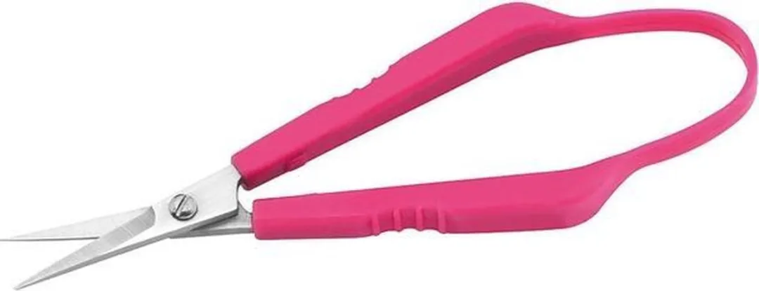 Westcott Silhouetschaar 10cm