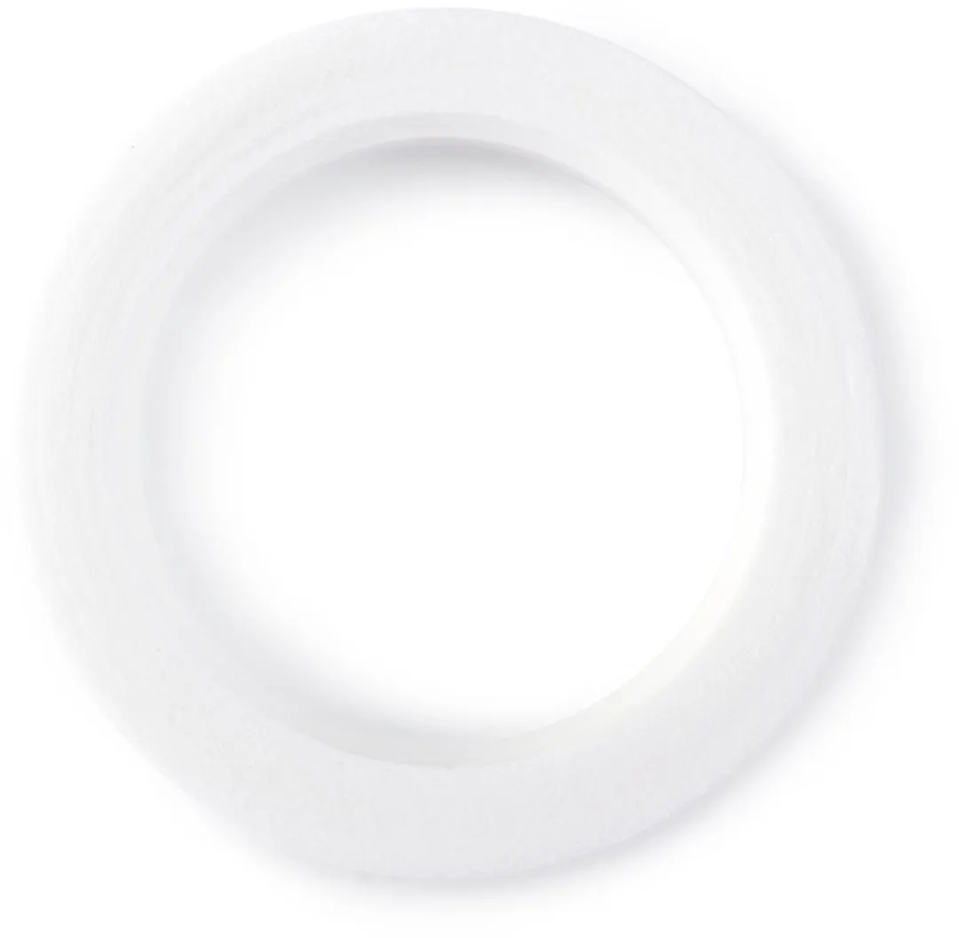Prym Vlies-Naadband 10mm Wit