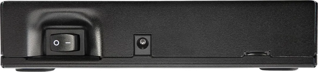 Startech SM2DUPE11 Harddisk Cloner