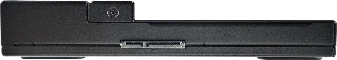 Startech SM2DUPE11 Harddisk Cloner - Zwart - afbeelding 6 van 6