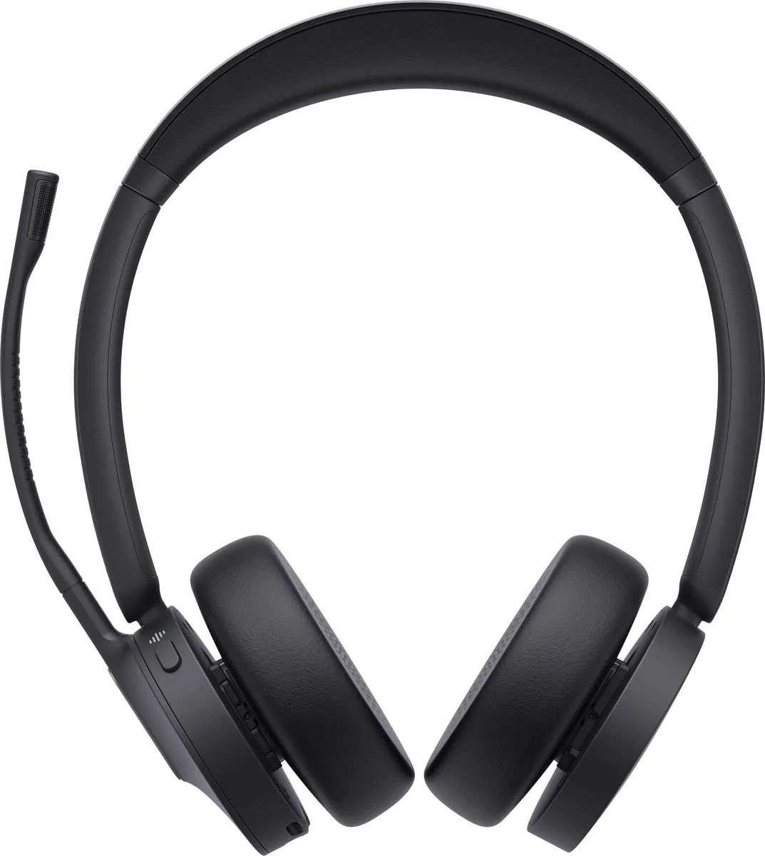 Yealink BH70 Dual UC USB-A Headset