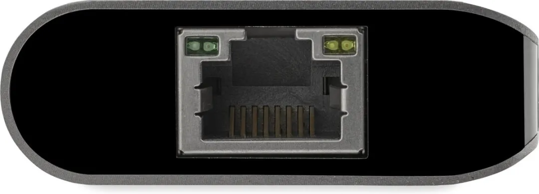Startech DKT30CSDHPD3 USB-C Dockstation 4K