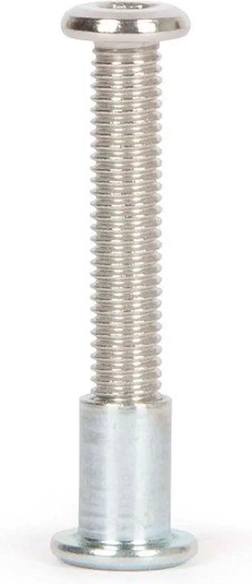 Small Foot Wandrek Steunen Adventure Set - 4 Stuks - Multikleur