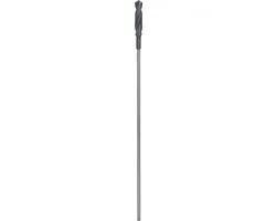 Bosch Professional Bekistingschroef 22x600mm