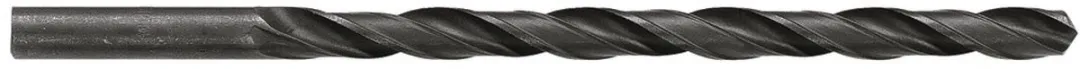 Wolfcraft Metaalboor HSS Ø 4,2mm