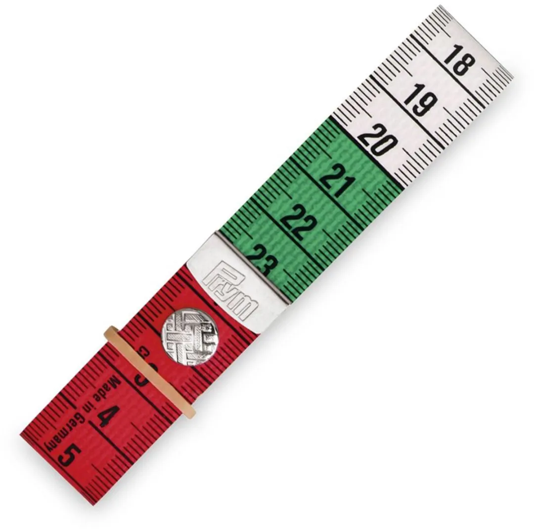 Prym Centimeter Color Plus - Uni