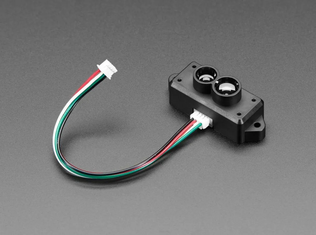 Adafruit TFmini TOF Afstandsensor