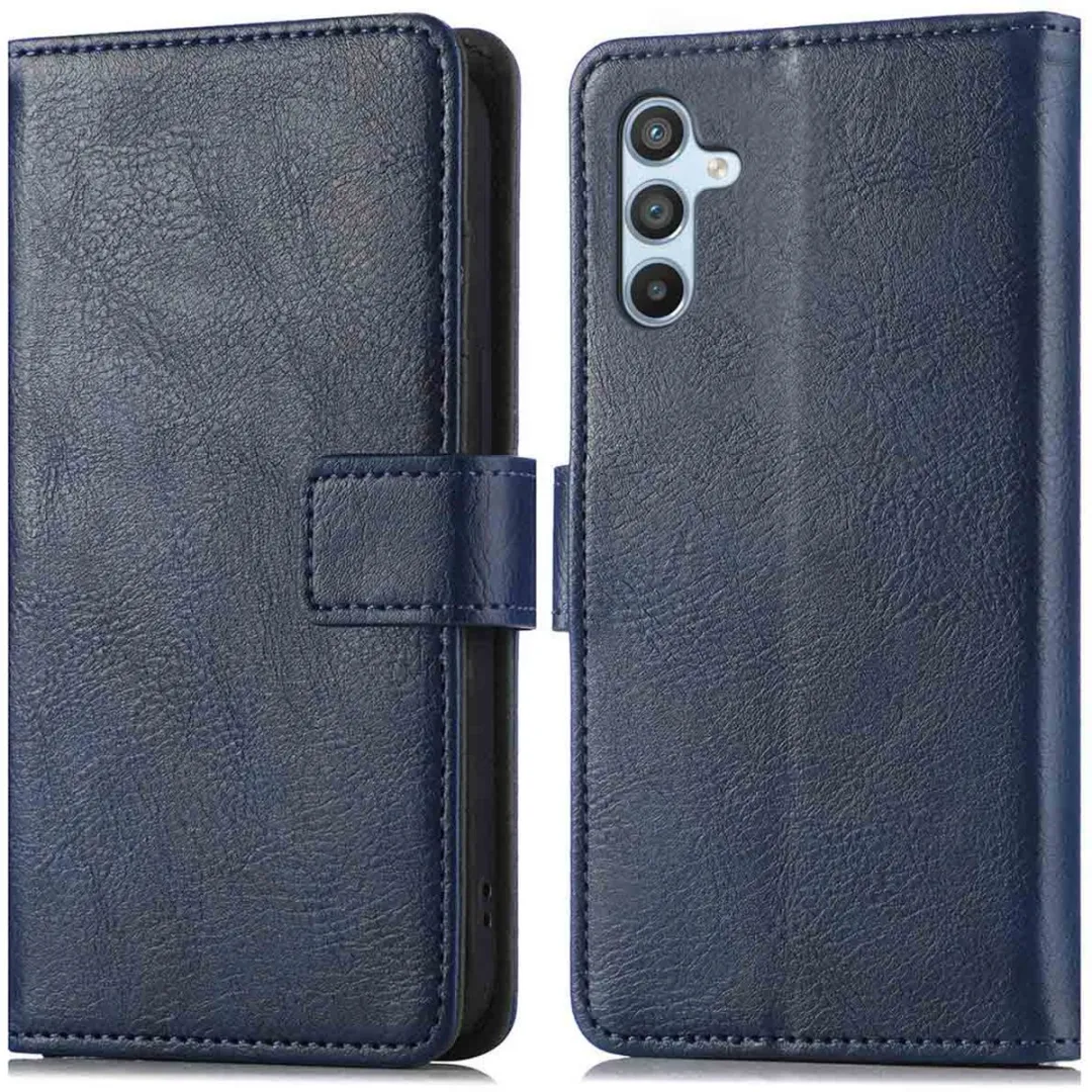 Imoshion Hoesje Samsung Galaxy A34 5G