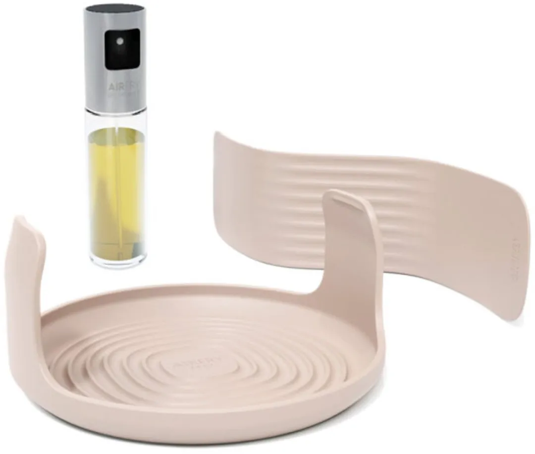 Electrolux AirFry Taste Elevation Kit EAFEK2