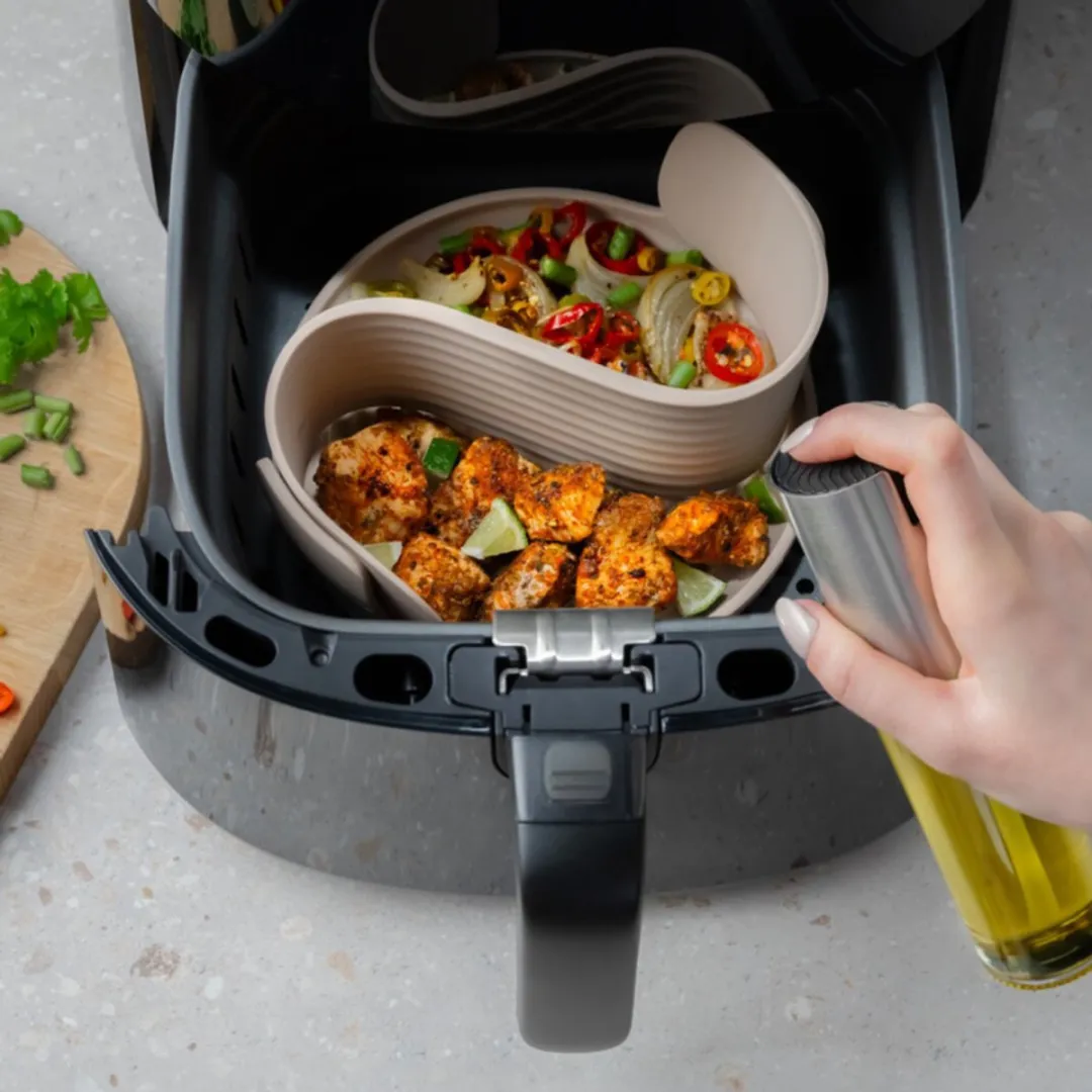 Electrolux AirFry Taste Elevation Kit EAFEK2