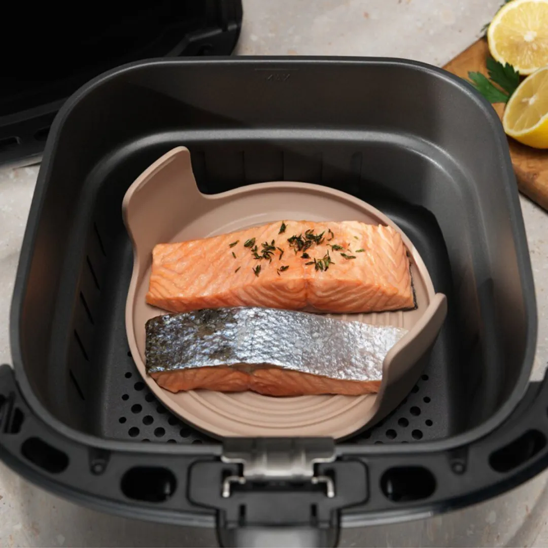 Electrolux AirFry Taste Elevation Kit EAFEK2