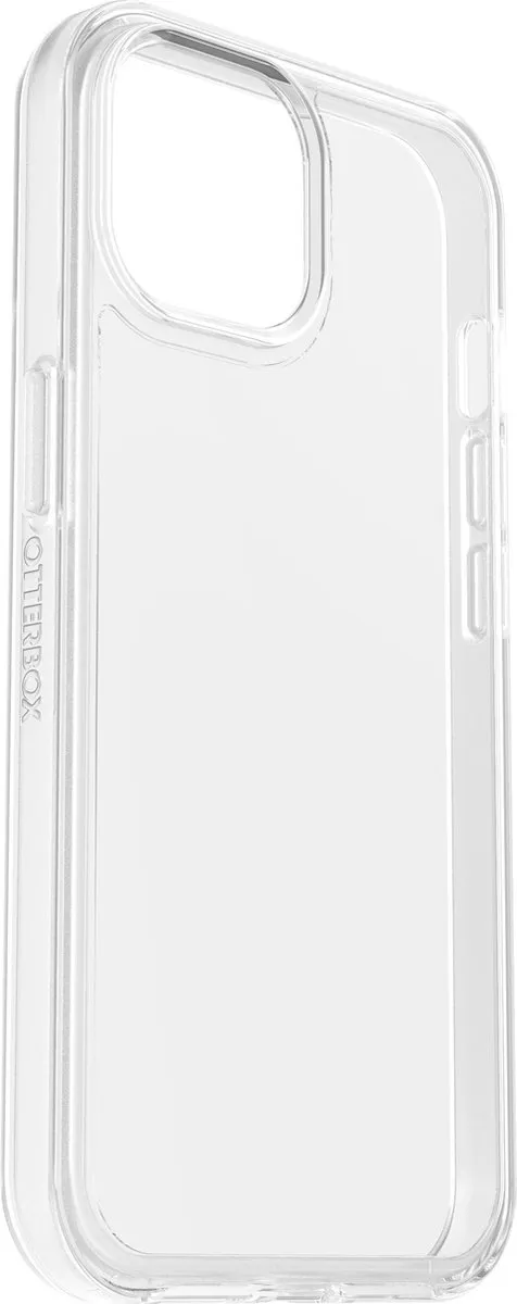 OtterBox Symmetry iPhone 15 Hoesje