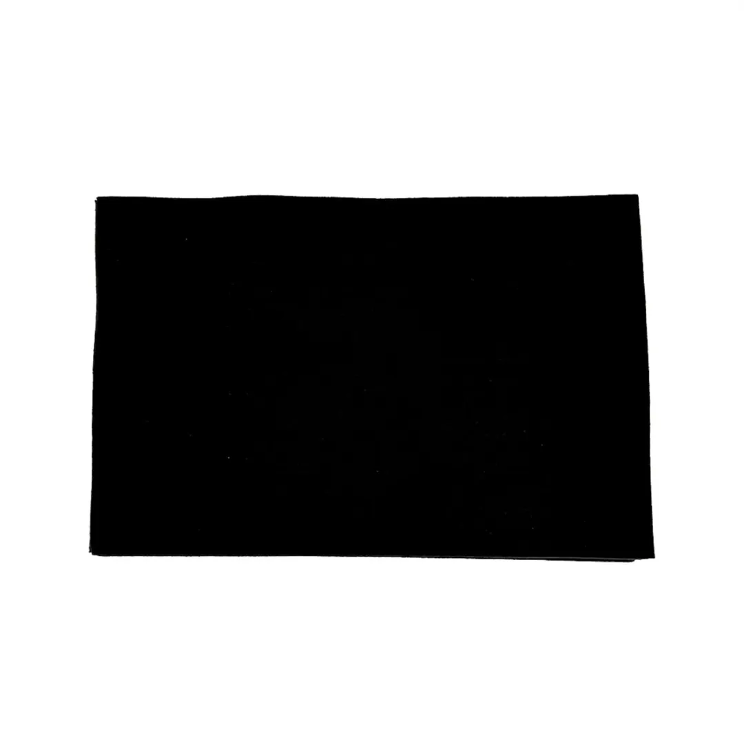 Folia Hobbyvilt 20x30cm
