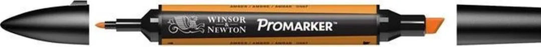 Winsor & Newton Promarker O567 Alcoholmarker