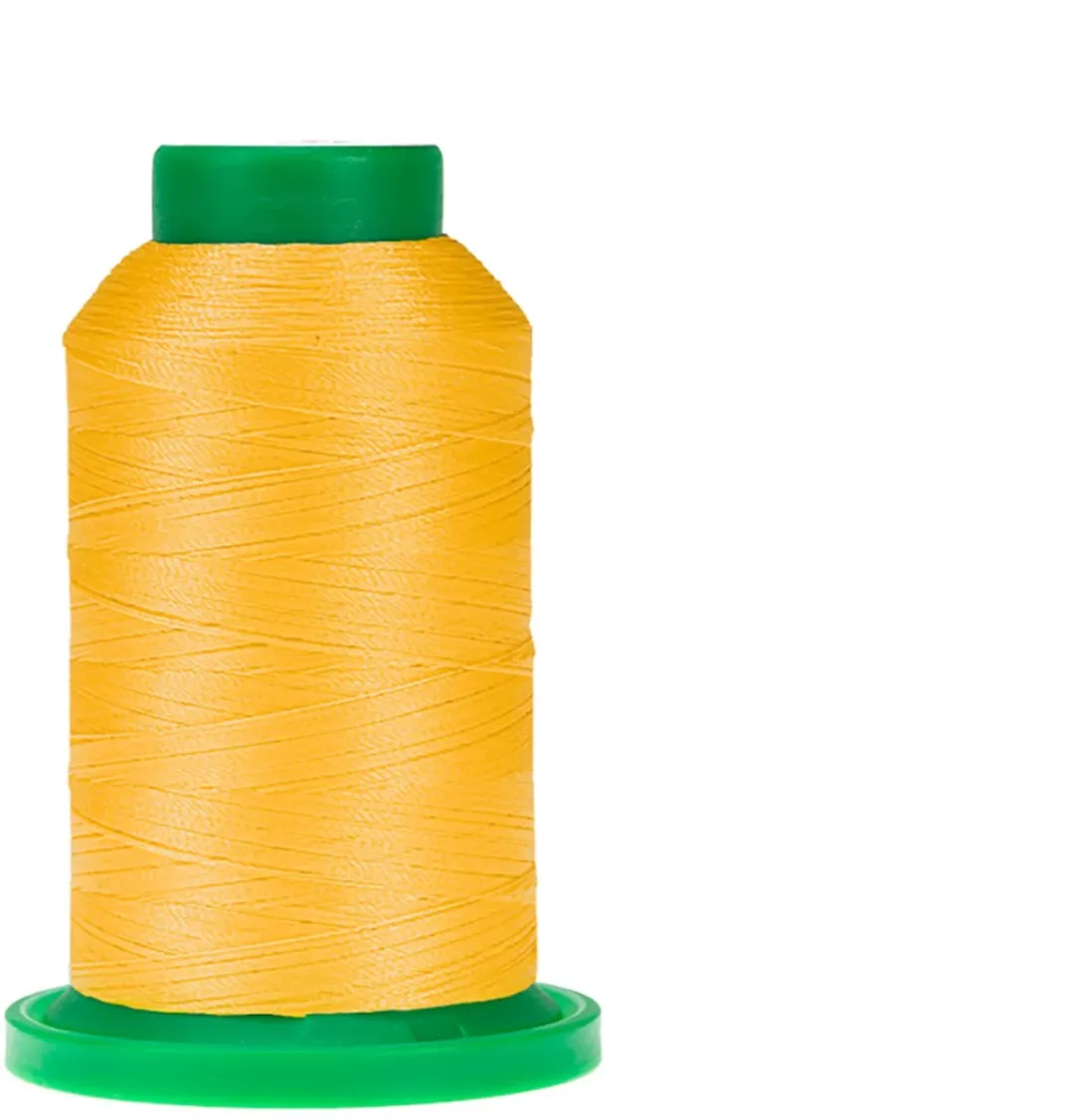 Amann Isacord 1000mtr - Kleur 608