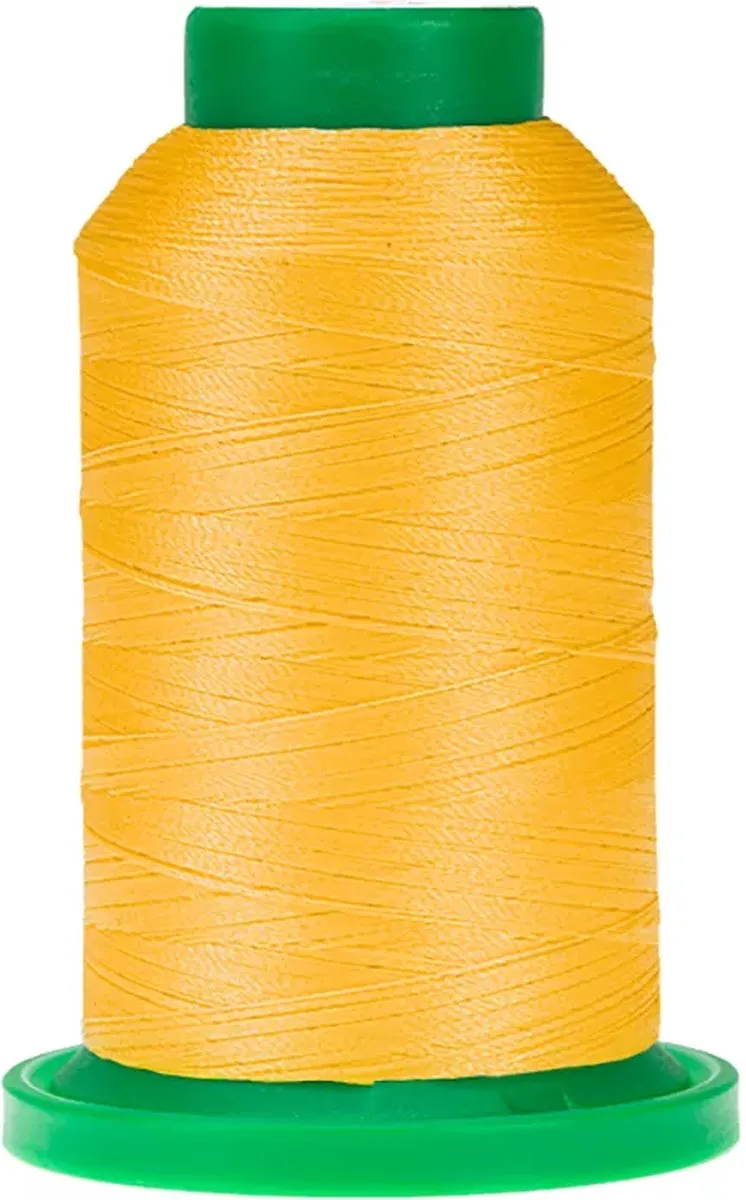 Amann Isacord 1000mtr - Kleur 608