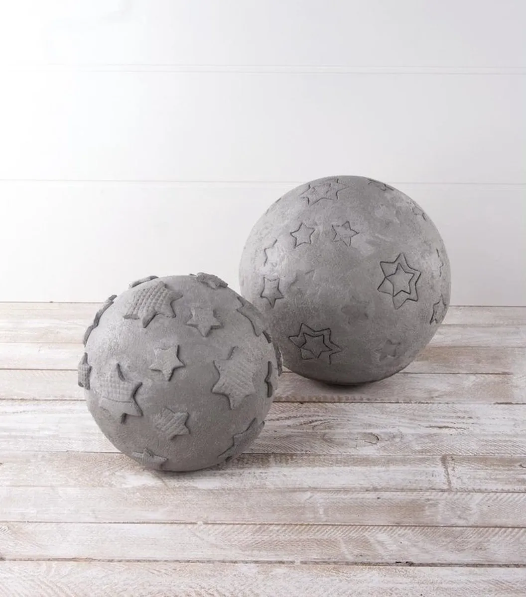 Rayher Creatief Betonklei Kneedbaar 6kg - Grijs
