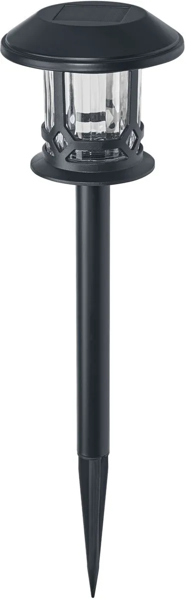 Osram SMART+ BT Solar Path Light RGB+TW