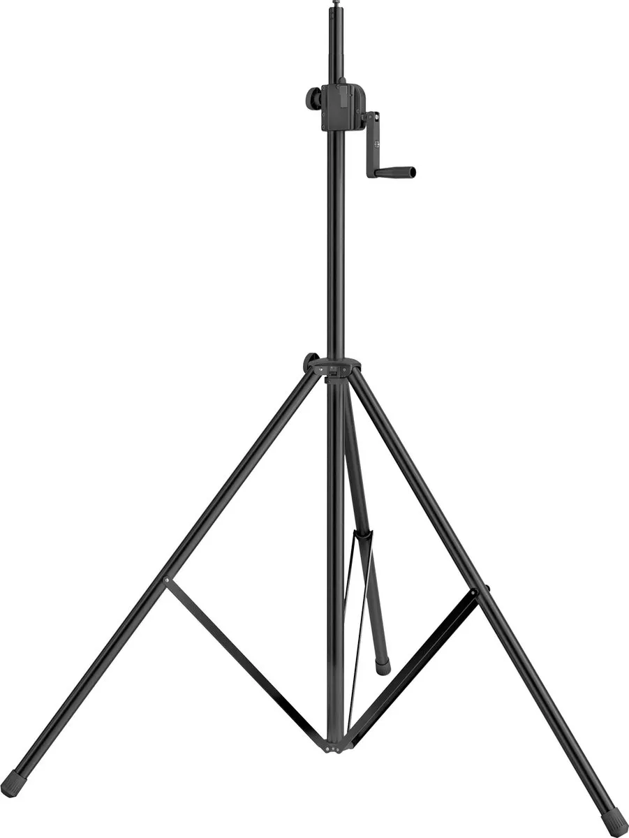 König & Meyer 24615 Luisprekerstandaard