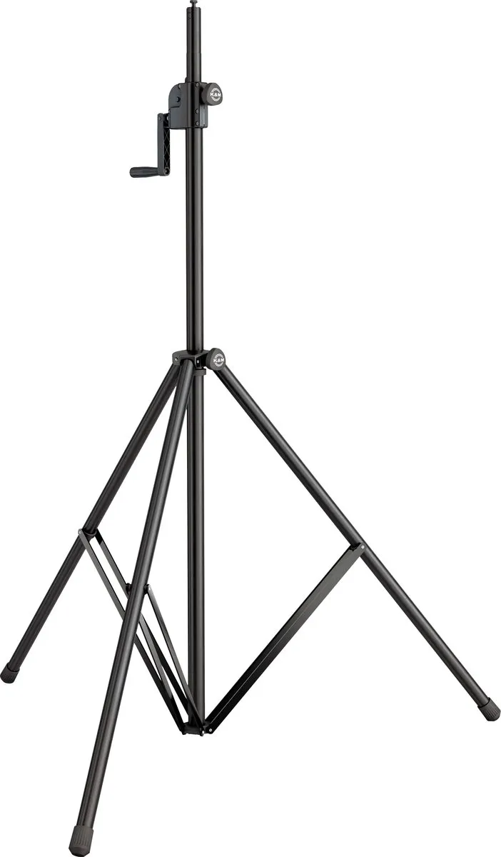 König & Meyer 24615 Luisprekerstandaard