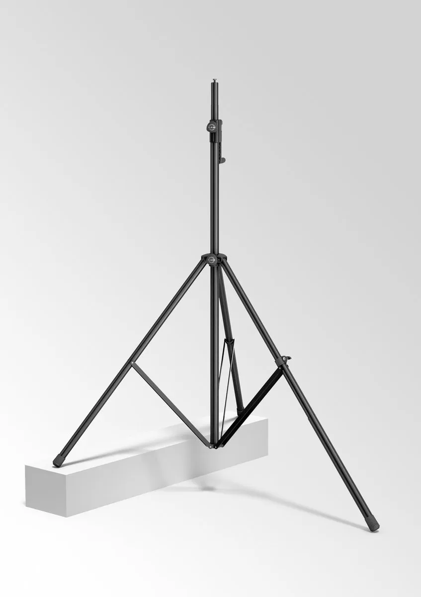 König & Meyer 24615 Luisprekerstandaard