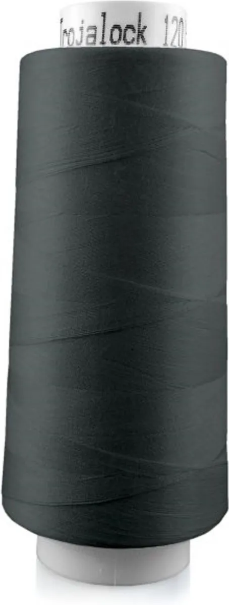 Amann Troja Lockgaren 2500m