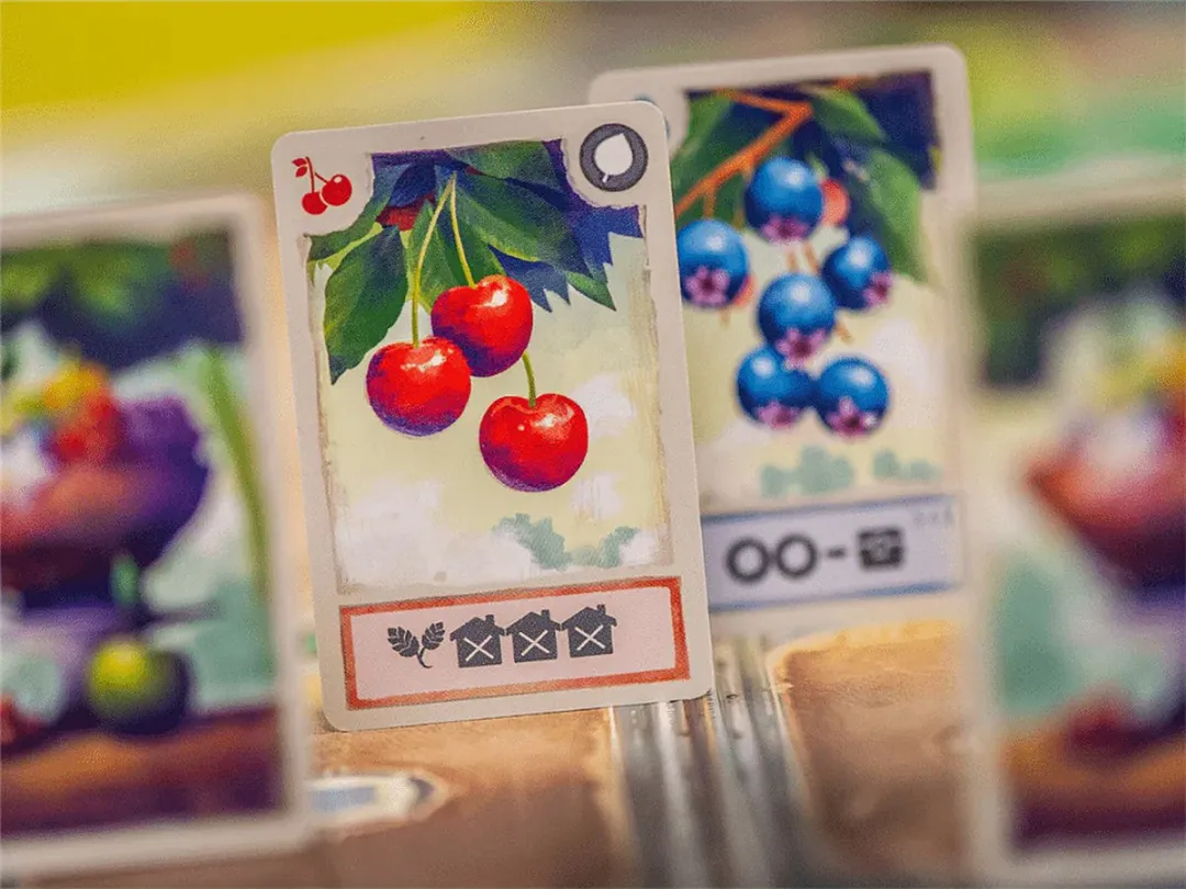 Plan B Games Tree Society - Bordspel voor 1-4 spelers - Engels