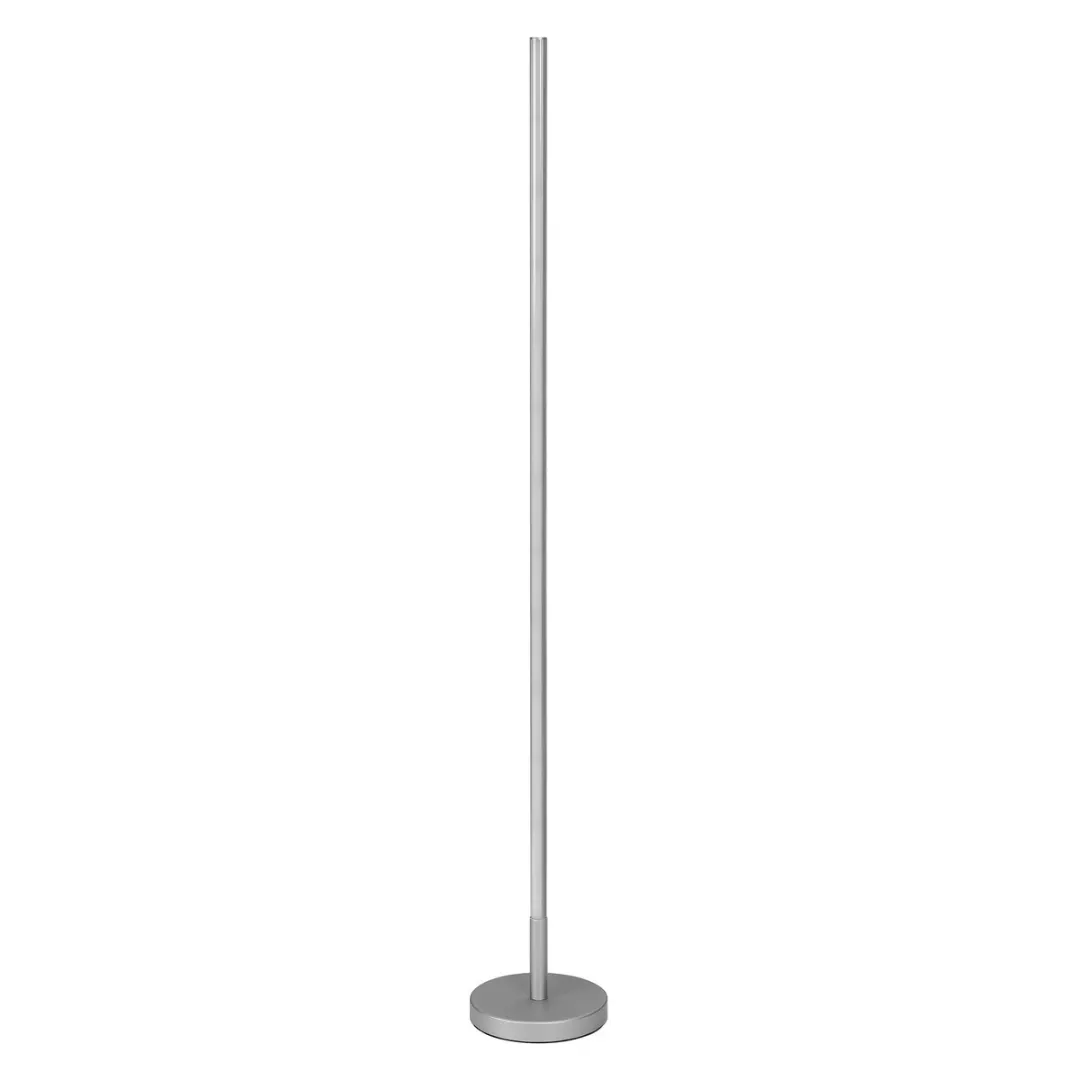 Osram Smart WiFi Vloerlamp Magic RGB